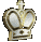 ቼዝ የተነቃቃ-ምስሎች-gif